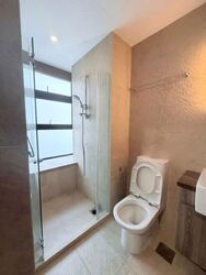 Holland Link (D10), Terrace #617746281